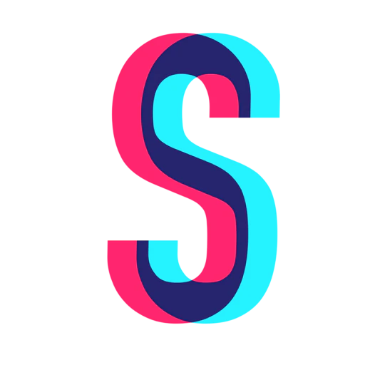 StereoLift 2D to 3D video conversion logo