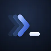 CodeMote logo