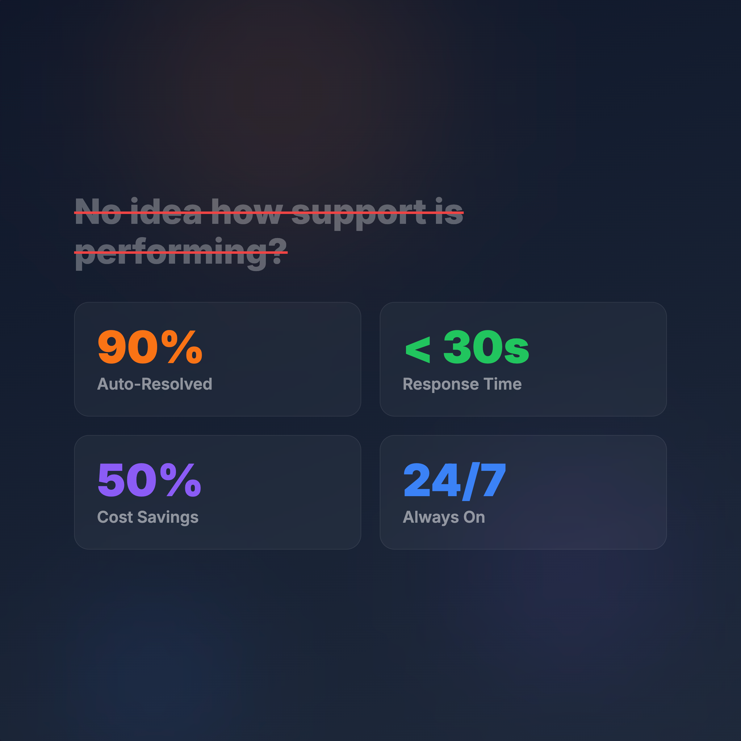 Ensoras gallery image