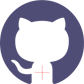 github-plus