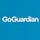 March 6th in Santa Monica! How to Find Success in a Product Role by GoGuardian PM