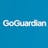March 6th in Santa Monica! How to Find Success in a Product Role by GoGuardian PM