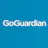 March 6th in Santa Monica! How to Find Success in a Product Role by GoGuardian PM