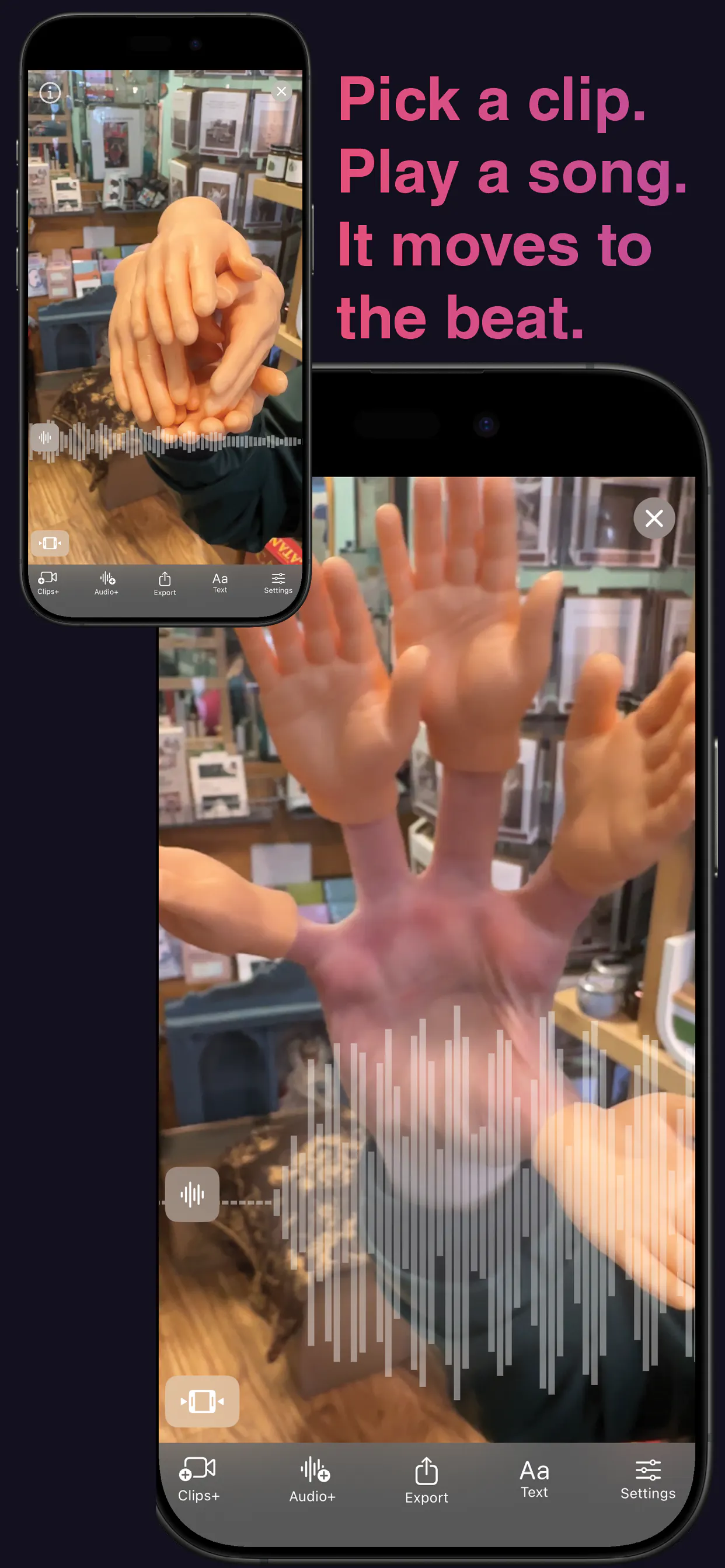 스크린샷 3