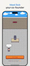 FocusCorp — Deep Work Timer gallery image