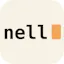 Nell (Open Source Instinct)