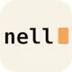Nell (Open Source Instinct)
