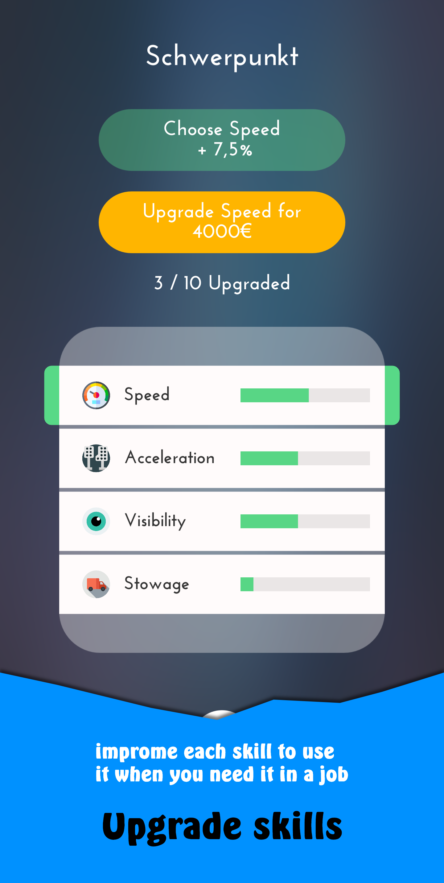 Drug Dealer Job gallery image