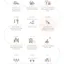 Funders and Founders