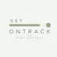 OnTrack