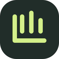 SiteWatch Local