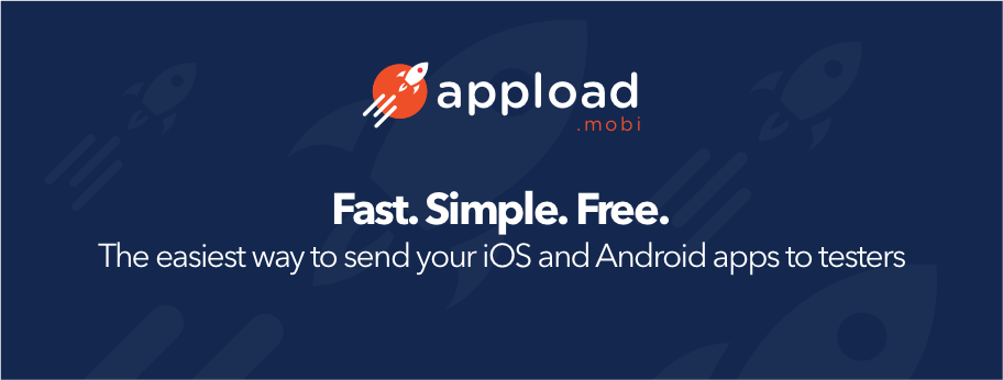 AppLoad gallery image