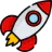 JSON Parser Online Tool