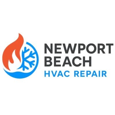 newportbeachhvacrepair.com gallery image