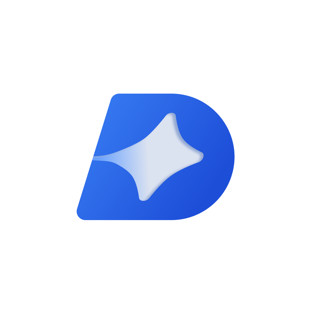 DARYN LAB AI for rehearsals