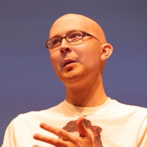 a16z - The Internet is His Religion