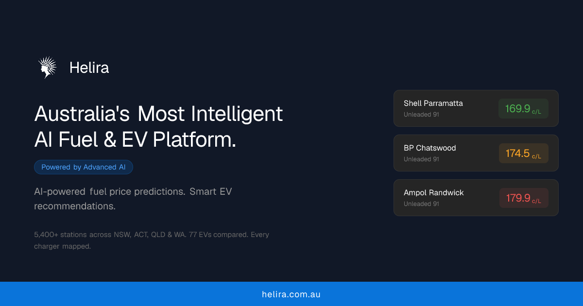 Helira gallery image