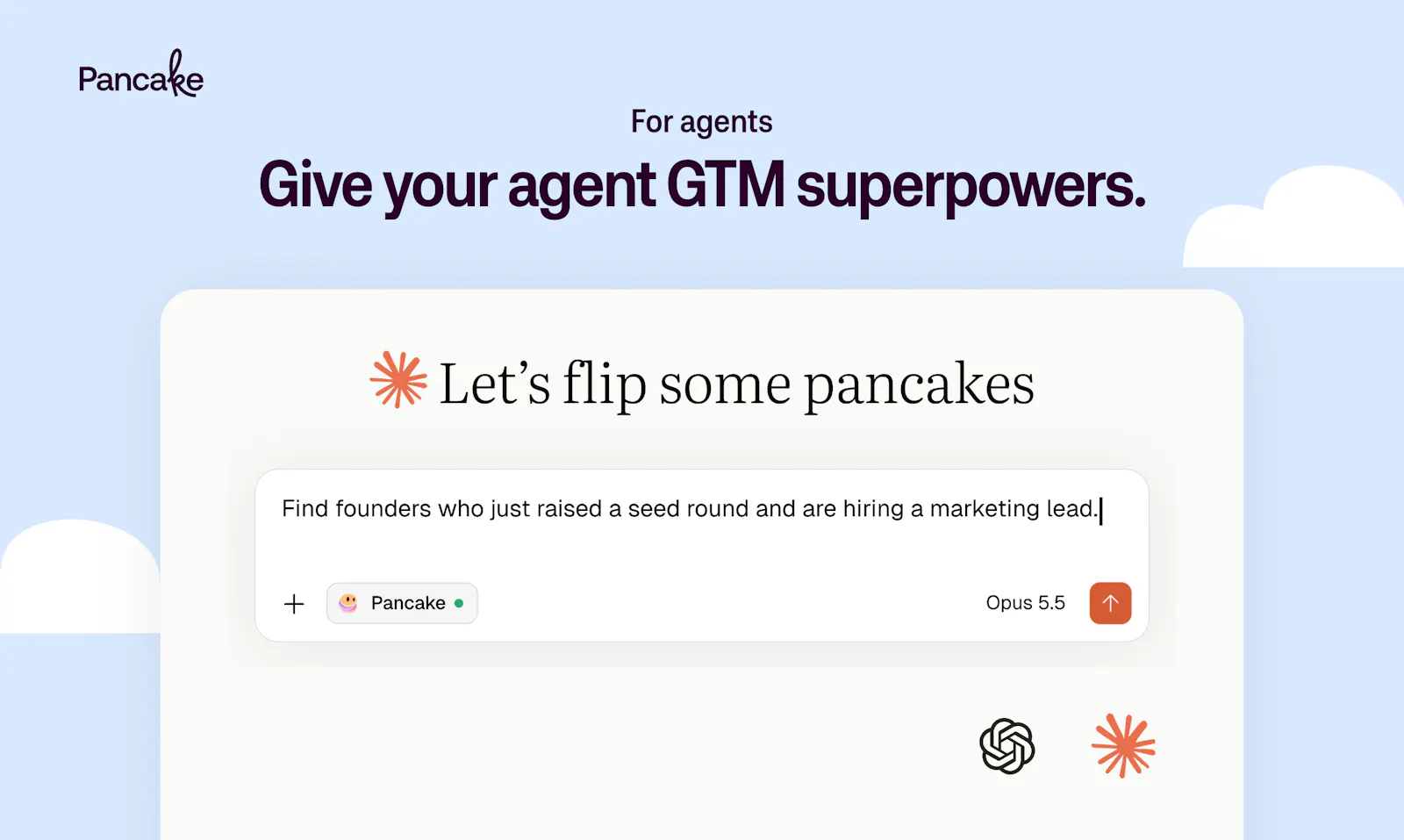 Pancake screenshot 5