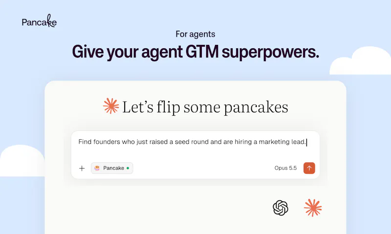 Pancake screenshot 5