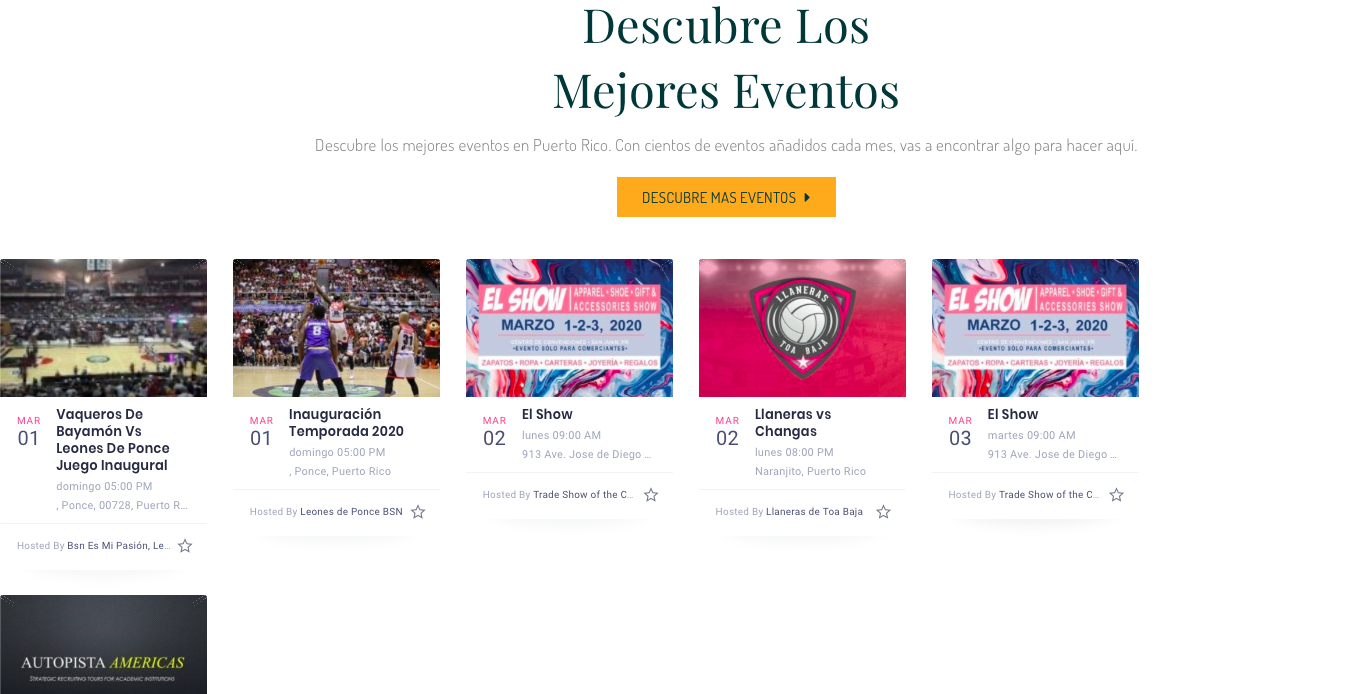 Desmily.com gallery image