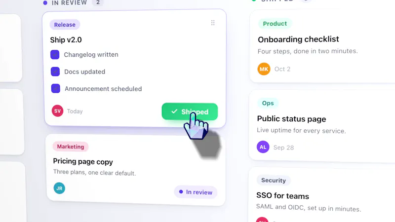 OpenScreen 2 screenshot 4