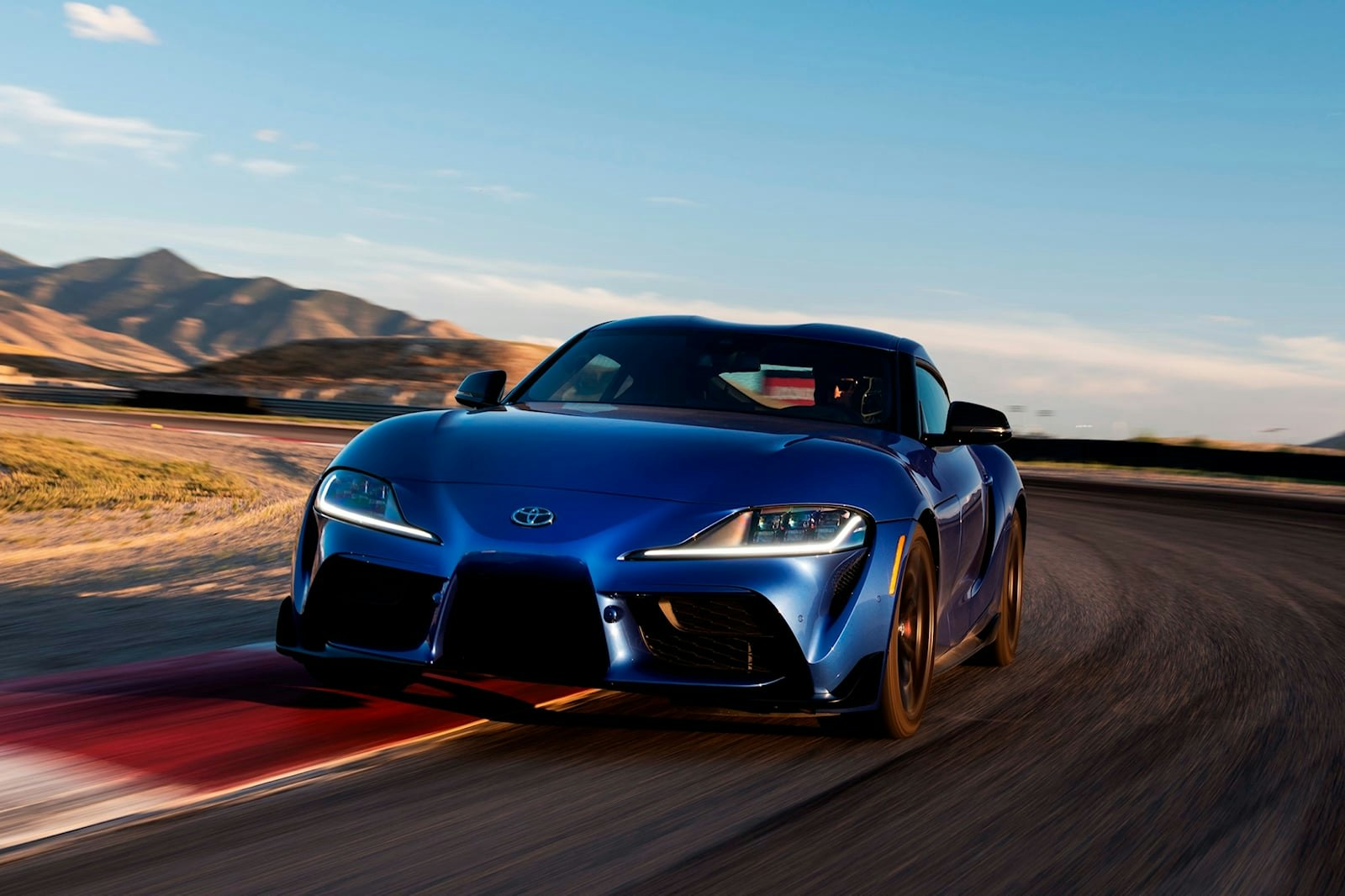 Carbuzz media 2
