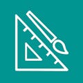 MetricsGraphics.js
