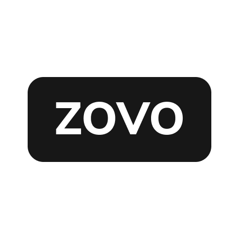 Zovo