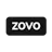 Zovo