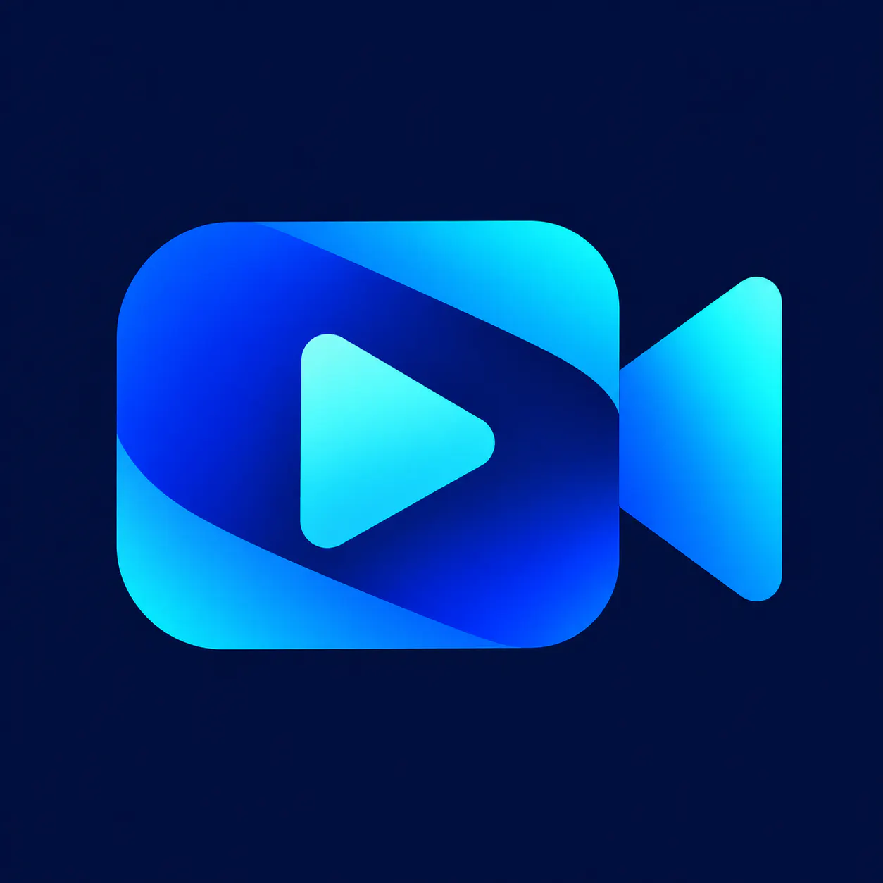 AdScanVideo logo