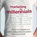 Marketing to Millennials