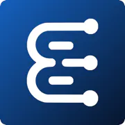 Ecommsy logo