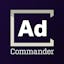 Ad Commander