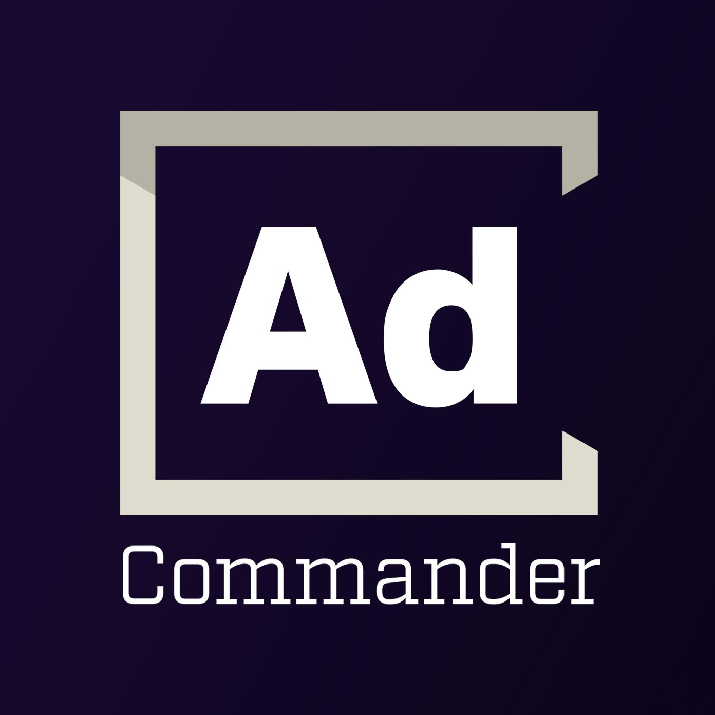Comandante de anúncios - gerente de anúncios para wordpress