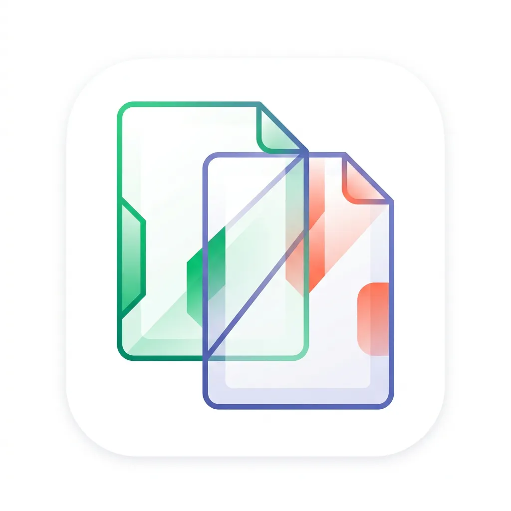 PdfCompare