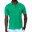 Criquet Shirts