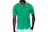 Criquet Shirts