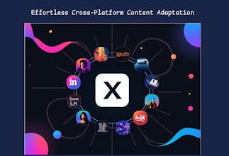 Custom Craft Bot gallery image