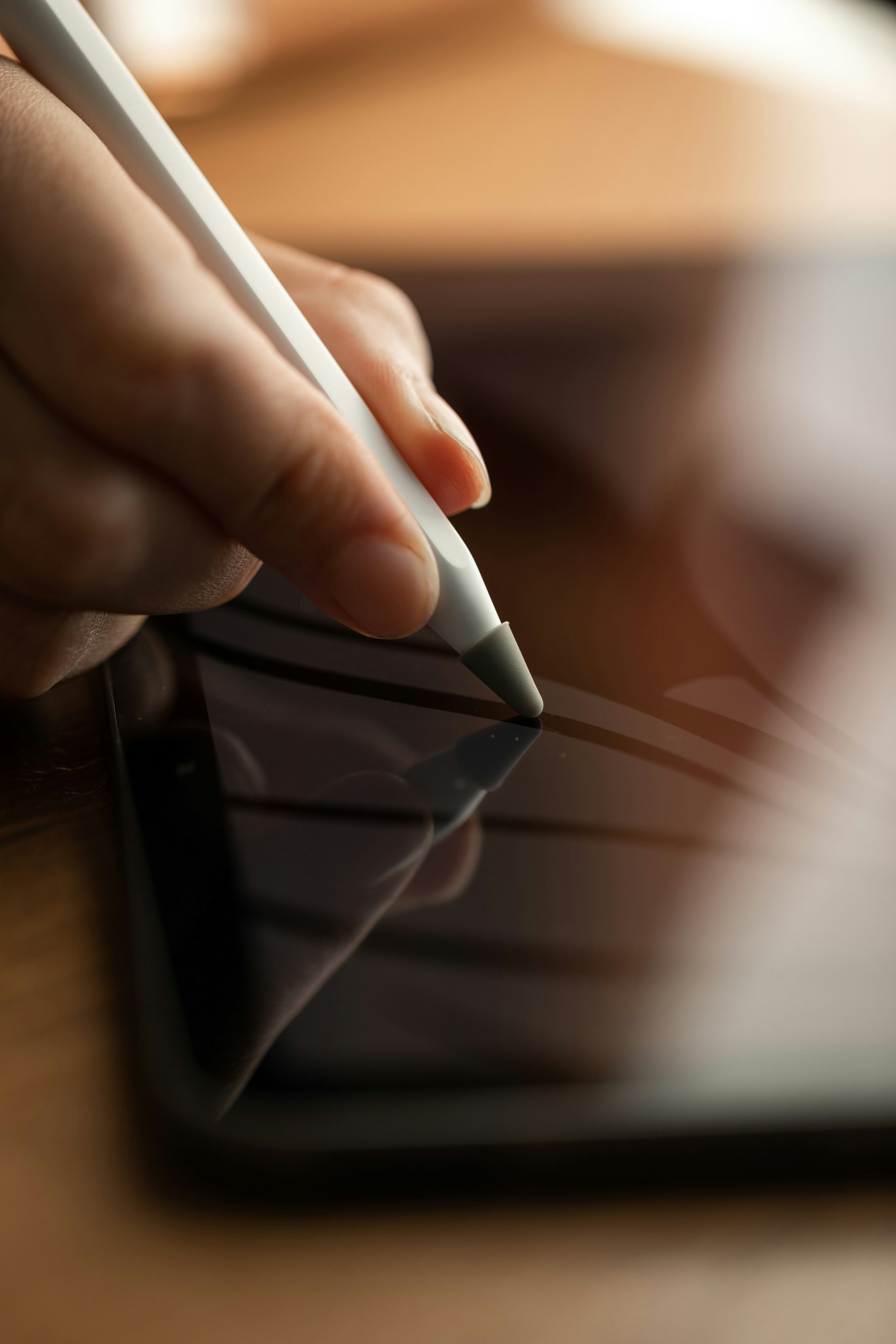 Pen Tips gallery image