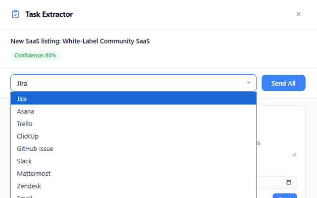 Brytox gallery image