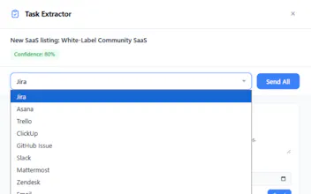 Brytox gallery image