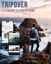 Tripover gallery image