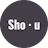 Sho-u