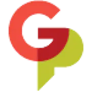 GeoPard Agriculture AI Assistant