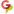 GeoPard Agriculture AI Assistant