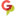 GeoPard Agriculture AI Assistant