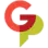 GeoPard Agriculture AI Assistant