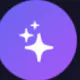 PureMac