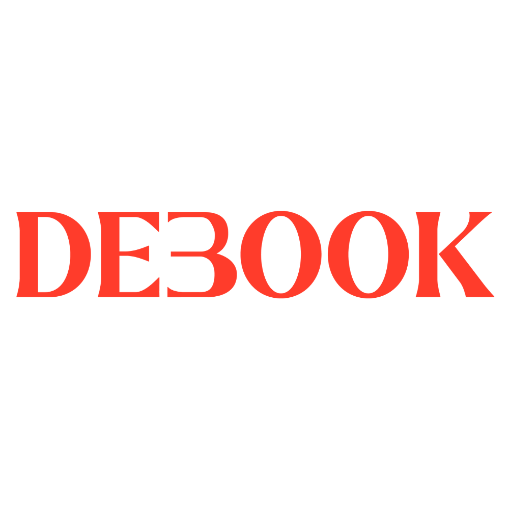 DEBOOK