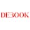 DEBOOK